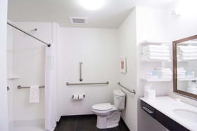 Hampton Inn Orange City
