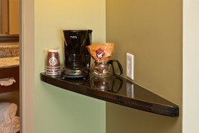 AmericInn by Wyndham Osage