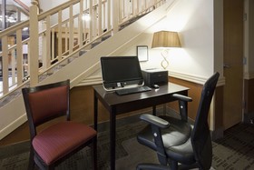 AmericInn by Wyndham Osceola