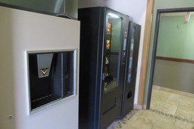 Quality Inn Oskaloosa