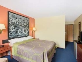 Quality Inn Oskaloosa