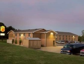 Quality Inn Oskaloosa