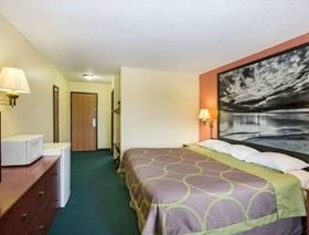 Quality Inn Oskaloosa