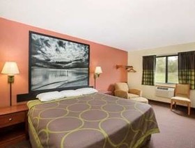 Quality Inn Oskaloosa