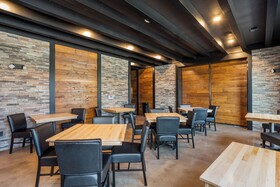 Cobblestone Hotel & Suites Ottumwa