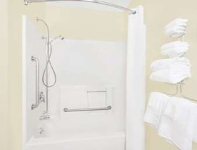 Super 8 by Wyndham Ottumwa