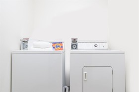 Heartland Hotel and Suites