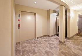 AmericInn by Wyndham Sibley