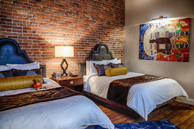 Hard Rock Hotel & Casino Sioux City