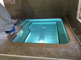 AmericInn by Wyndham Sioux City