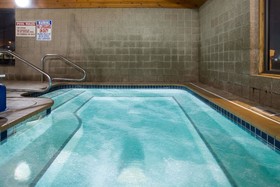 AmericInn by Wyndham Sioux City