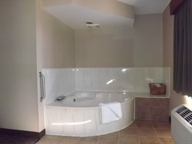 AmericInn by Wyndham Sioux City