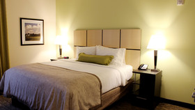 Candlewood Suites Sioux City - Southern Hills