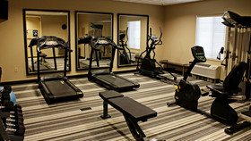 Candlewood Suites Sioux City - Southern Hills