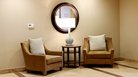 Candlewood Suites Sioux City - Southern Hills