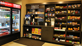 Candlewood Suites Sioux City - Southern Hills