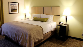 Candlewood Suites Sioux City - Southern Hills
