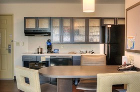 Candlewood Suites Sioux City - Southern Hills