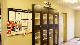 Candlewood Suites Sioux City - Southern Hills