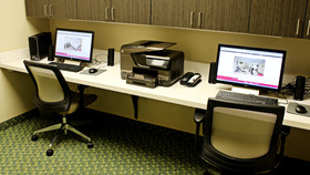 Candlewood Suites Sioux City - Southern Hills
