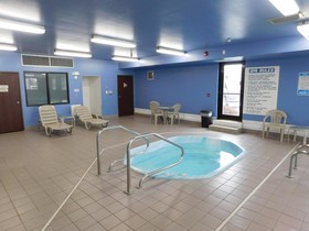 Days Inn by Wyndham Sioux City