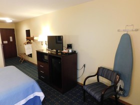 Days Inn by Wyndham Sioux City