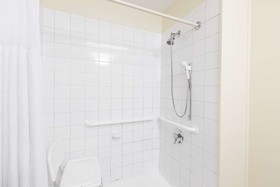 Days Inn by Wyndham Sioux City