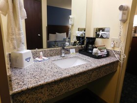 Days Inn by Wyndham Sioux City