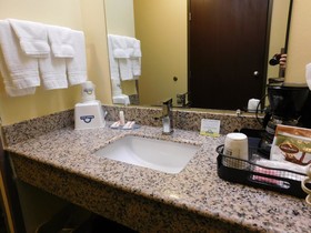Days Inn by Wyndham Sioux City