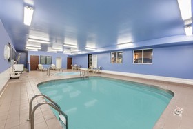Days Inn by Wyndham Sioux City