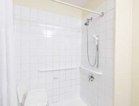 Days Inn by Wyndham Sioux City