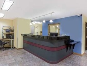 Days Inn by Wyndham Sioux City