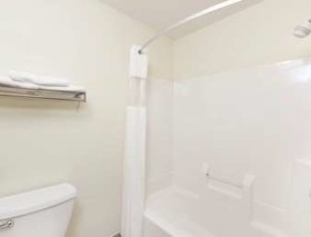 Days Inn by Wyndham Sioux City