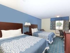 Days Inn by Wyndham Sioux City