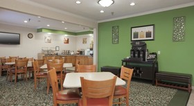 Wingate by Wyndham Sioux City