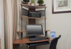 Wingate by Wyndham Sioux City