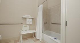 Wingate by Wyndham Sioux City