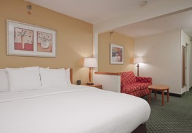 Wingate by Wyndham Sioux City