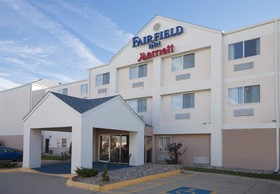 Wingate by Wyndham Sioux City