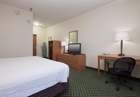 Wingate by Wyndham Sioux City