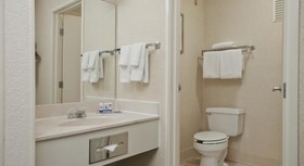 Wingate by Wyndham Sioux City