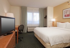 Wingate by Wyndham Sioux City