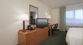 Wingate by Wyndham Sioux City