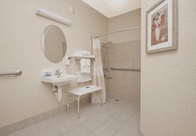 Wingate by Wyndham Sioux City