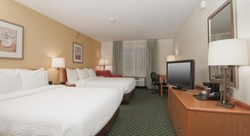 Wingate by Wyndham Sioux City