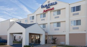 Wingate by Wyndham Sioux City