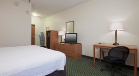 Wingate by Wyndham Sioux City