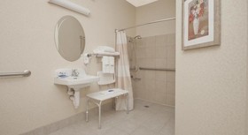 Wingate by Wyndham Sioux City