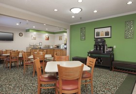 Wingate by Wyndham Sioux City