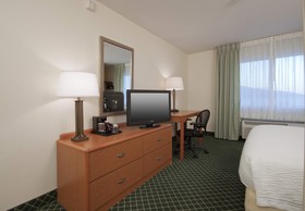 Wingate by Wyndham Sioux City